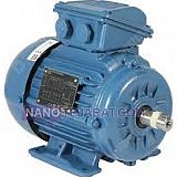 الکتروموتور دو دور وگ WEG آمریکا الکتروموتور دو دور وگ WEG آمریکا